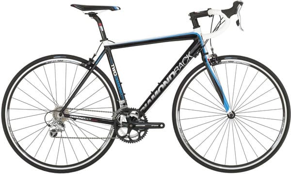 Bicycle Image