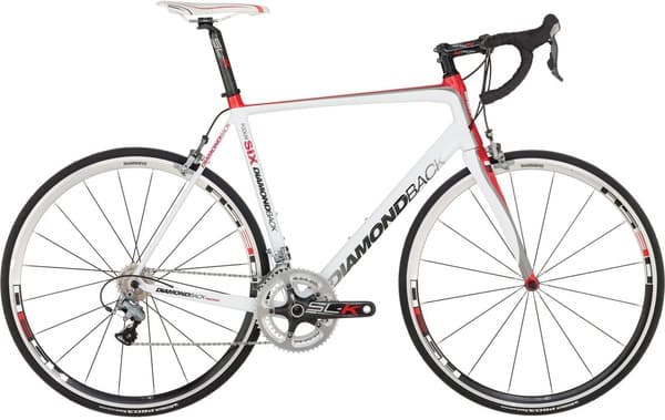 Bicycle Image