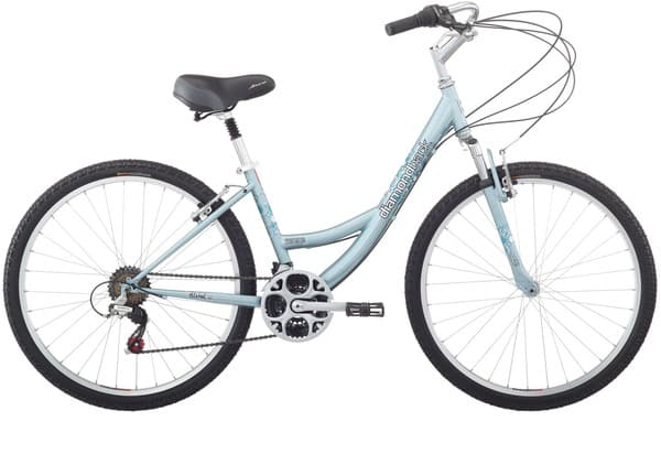 Bicycle Image
