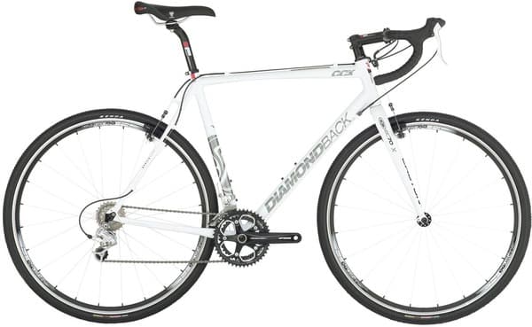 Bicycle Image
