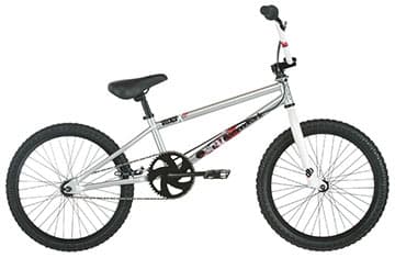Bicycle Image