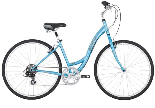 Bicycle Image