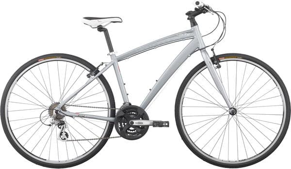Bicycle Image