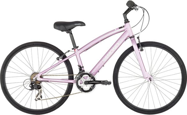 Bicycle Image