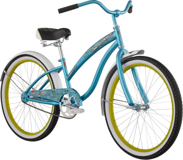 Bicycle Image