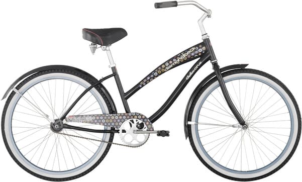 Bicycle Image