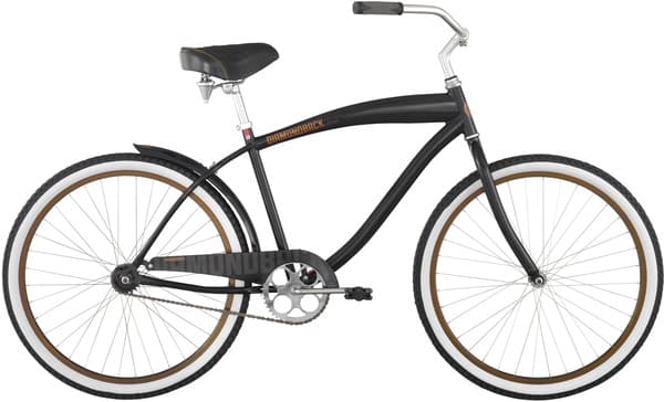 Bicycle Image