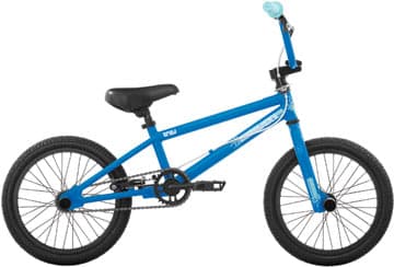 Bicycle Image