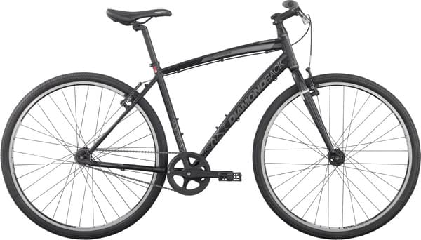 Bicycle Image