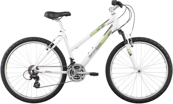 Bicycle Image