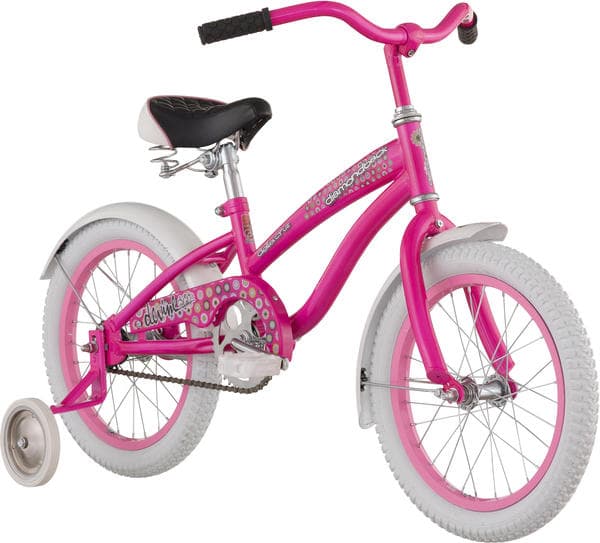 Bicycle Image