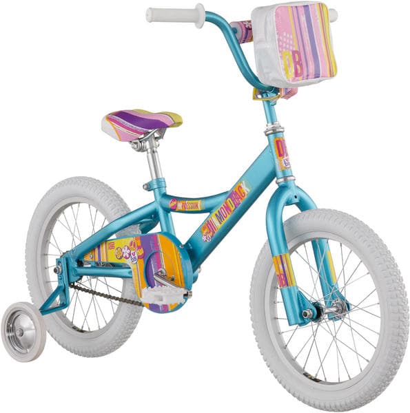 Bicycle Image
