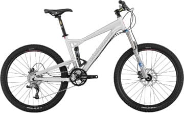 Bicycle Image