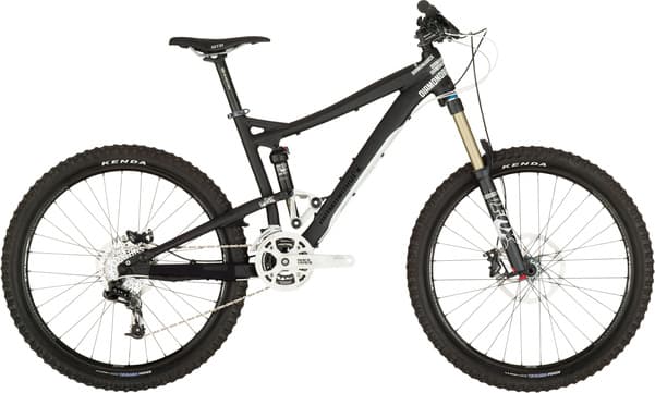 Bicycle Image