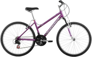 Bicycle Image
