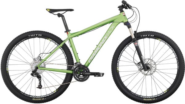 Bicycle Image