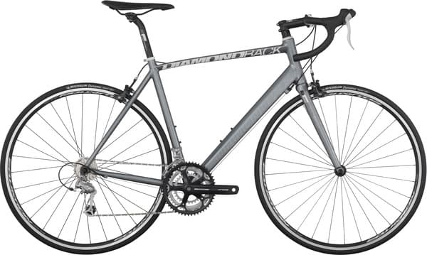 Bicycle Image