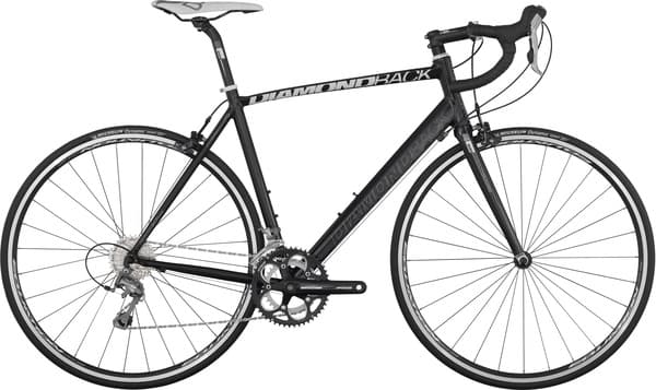 Bicycle Image