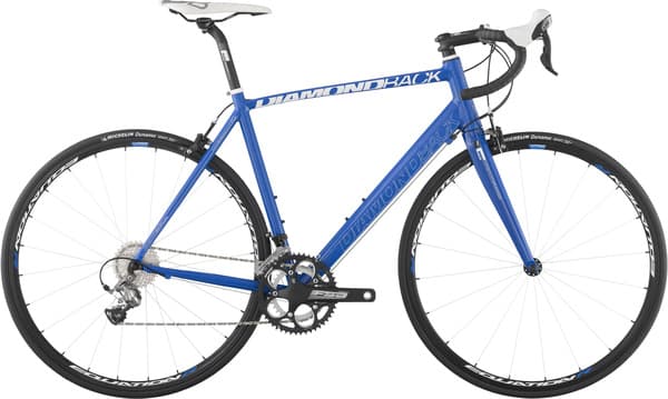 Bicycle Image