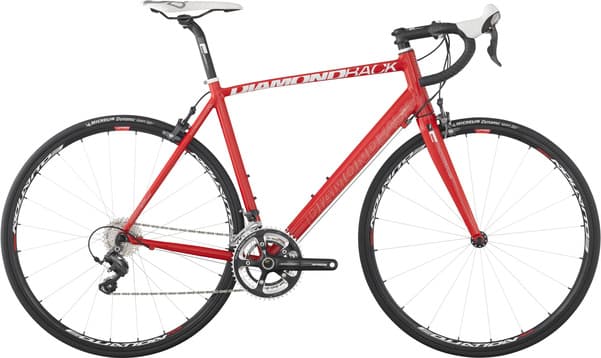 Bicycle Image