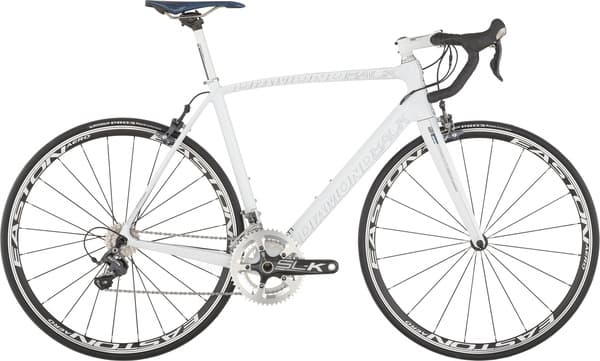Bicycle Image