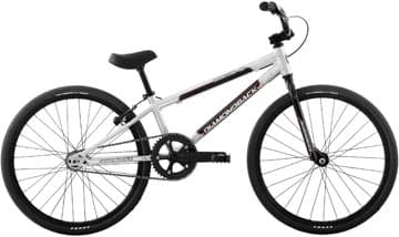 Bicycle Image