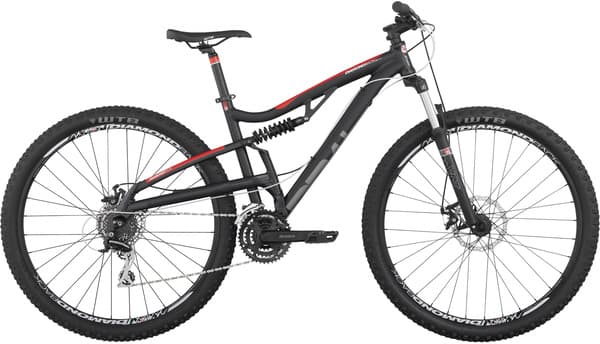 Bicycle Image