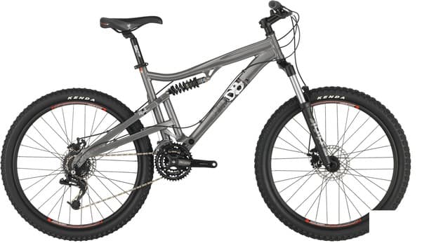 Bicycle Image