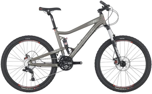 Bicycle Image