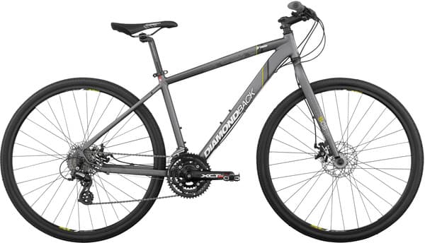 Bicycle Image