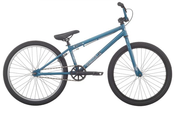 Bicycle Image