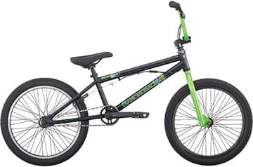 Bicycle Image