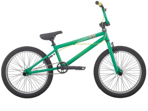 Bicycle Image