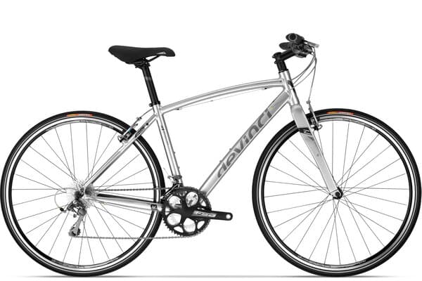 Bicycle Image