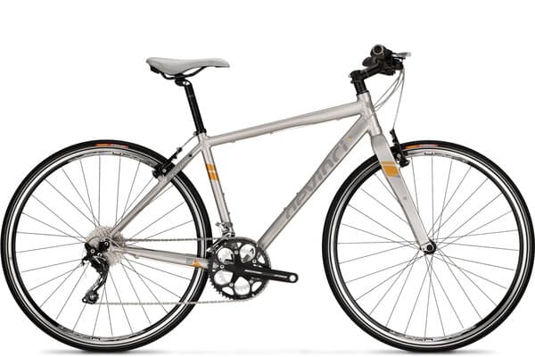 Bicycle Image