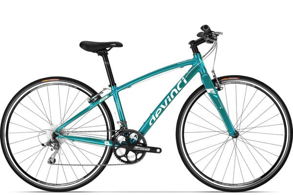 Bicycle Image