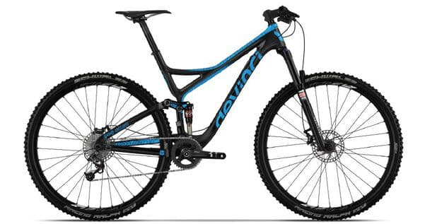 Bicycle Image