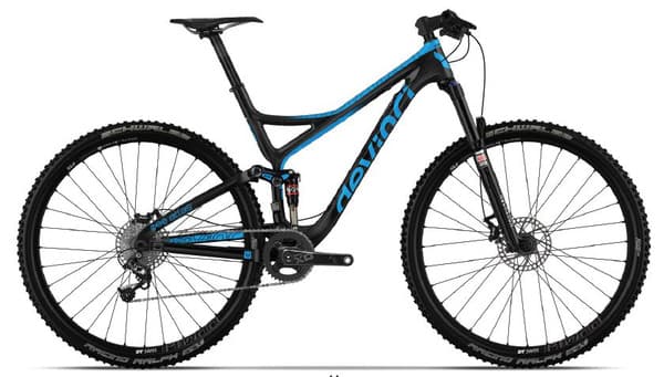 Bicycle Image