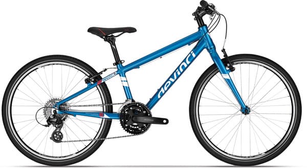 Bicycle Image