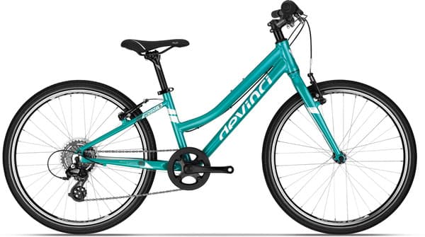 Bicycle Image