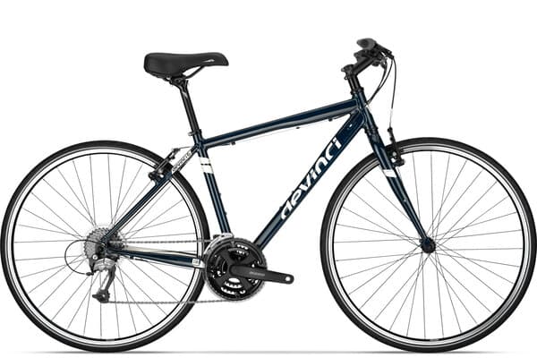 Bicycle Image
