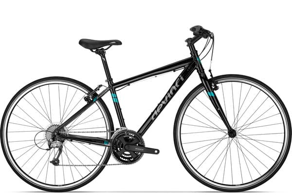 Bicycle Image