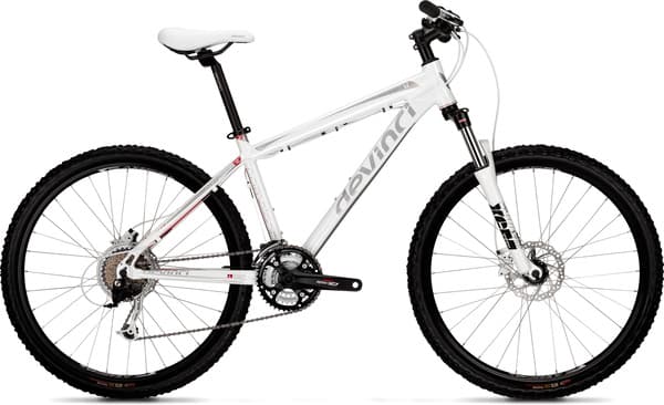 Bicycle Image