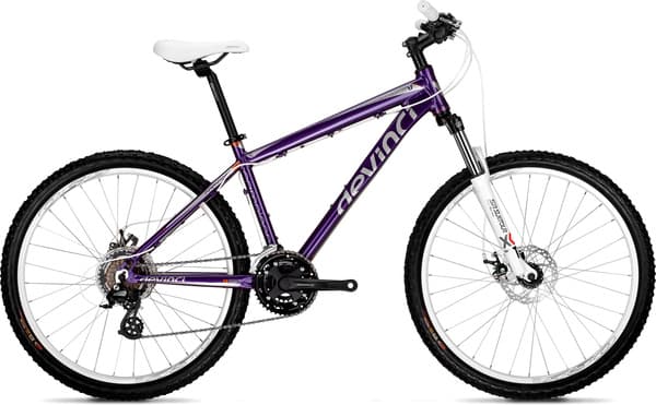 Bicycle Image