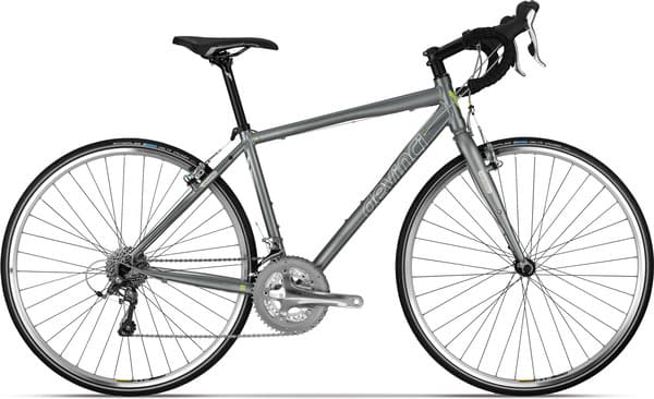Bicycle Image