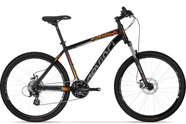 Bicycle Image