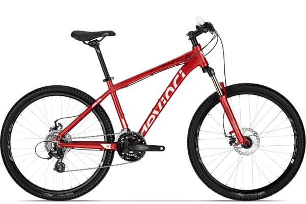 Bicycle Image