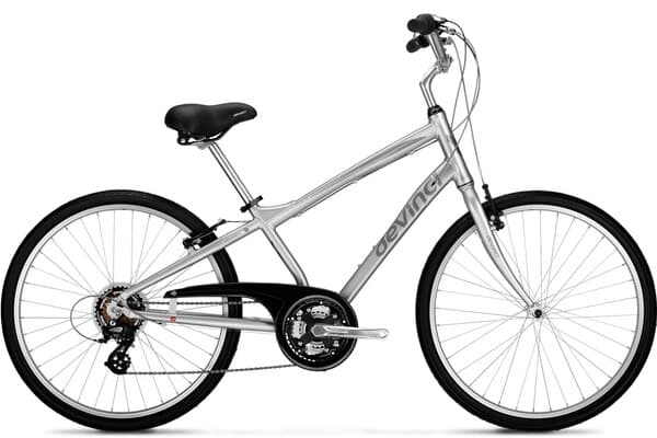 Bicycle Image
