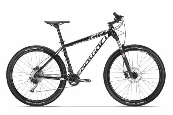 Bicycle Image