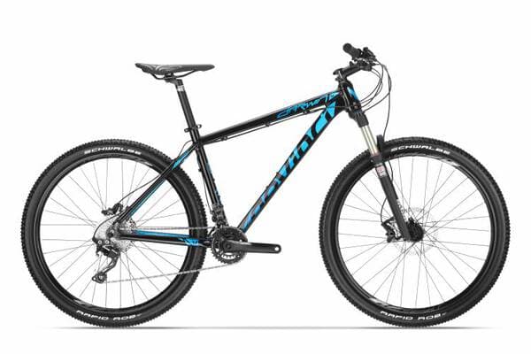 Bicycle Image